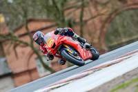 Oulton-Park-14th-March-2020;PJ-Motorsport-Photography-2020;anglesey;brands-hatch;cadwell-park;croft;donington-park;enduro-digital-images;event-digital-images;eventdigitalimages;mallory;no-limits;oulton-park;peter-wileman-photography;racing-digital-images;silverstone;snetterton;trackday-digital-images;trackday-photos;vmcc-banbury-run;welsh-2-day-enduro